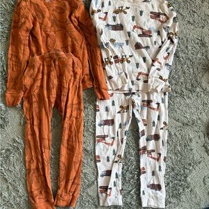 Just one you pajama sets